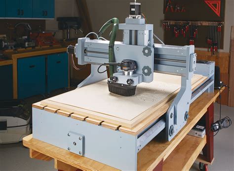 build a wood cnc machine|diy cnc machine for woodworking.